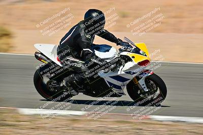 media/Oct-24-2025-2WTD (Fri) [[491f36c2bf]]/B Group/Session 4 (Turn 7)/